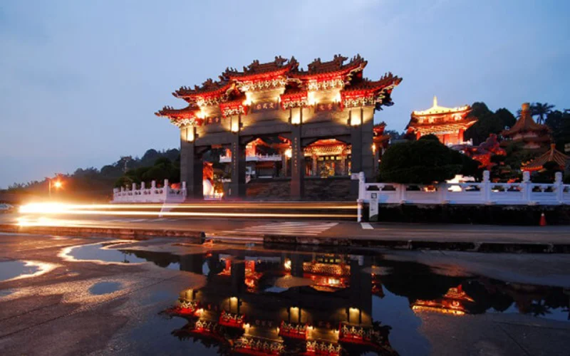 Võ Văn Miếu