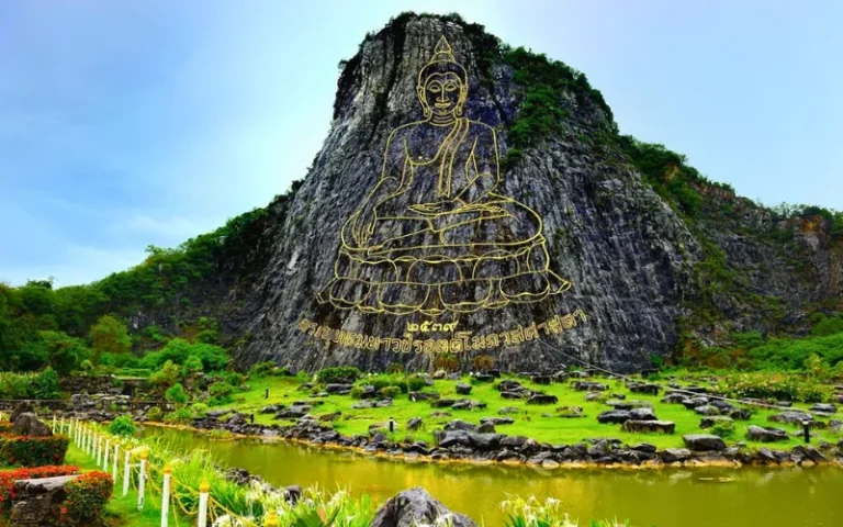 Khao Chee Chan