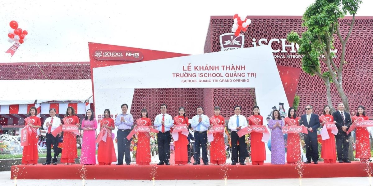 Tổ Chức Lễ Khánh Thành - Bí Quyết Tạo Dấu Ấn Thương Hiệu Trong Ngày Đặc Biệt