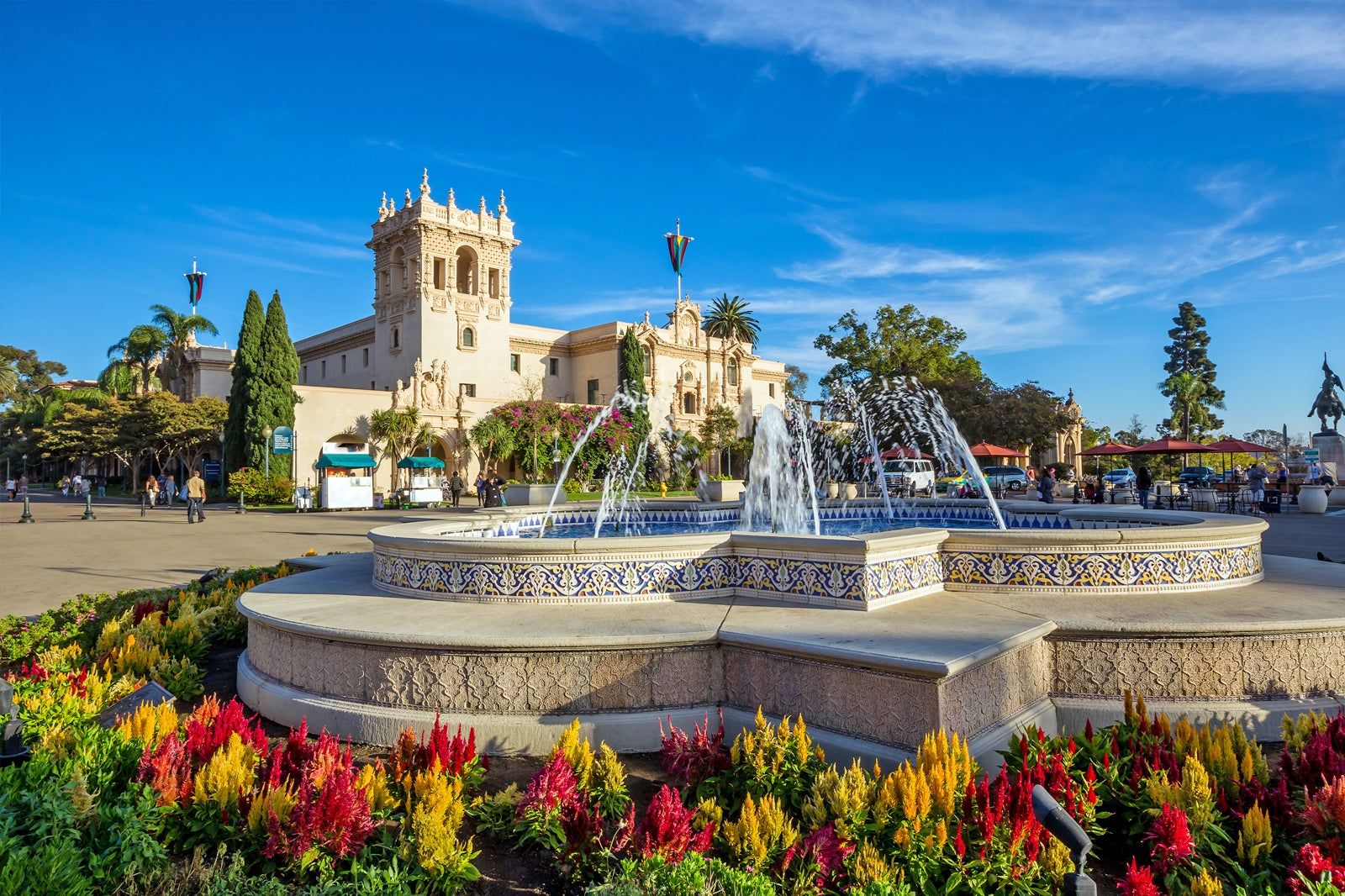 Khách sạn Del Coronado