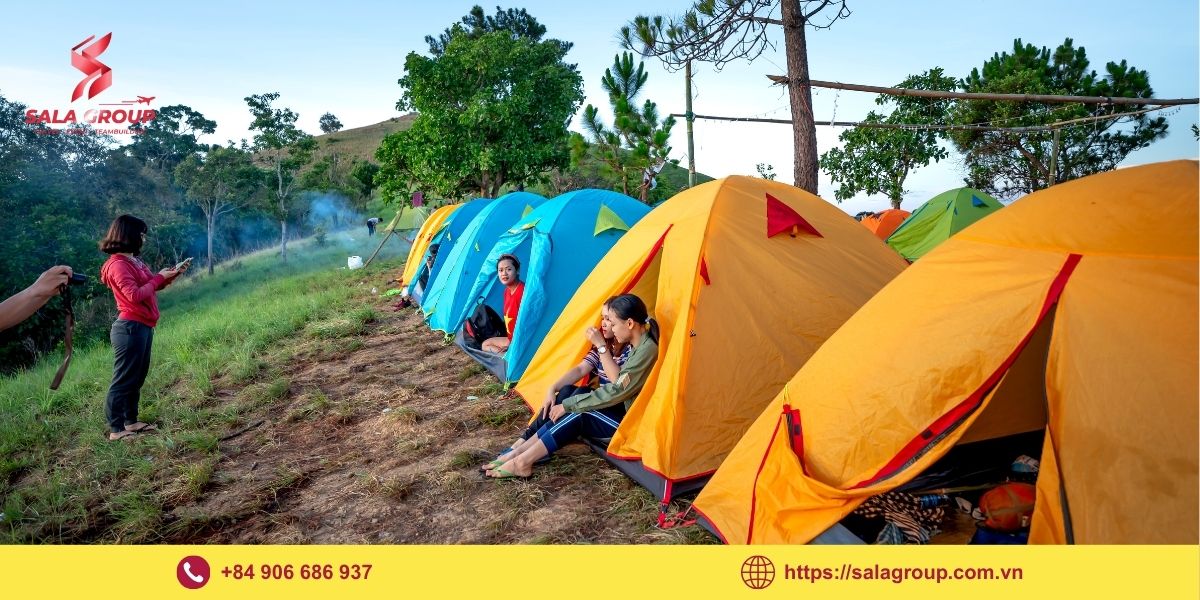 Những lưu ý khác cho người mới bắt đầu