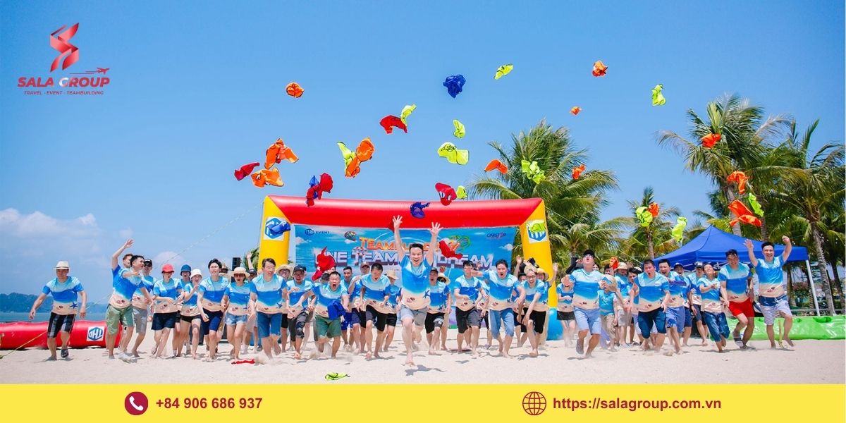 Phân công và quản lý nhân sự